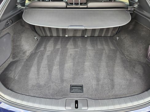 Certified 2023 Lexus RX 350 Premium Plus image 38