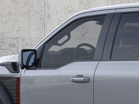 New 2026 Ford F150 Raptor image 21