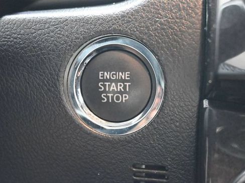Used 2023 Toyota 4Runner Limited RWD image 15