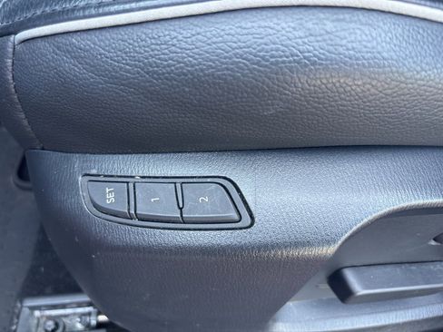 Used 2024 MAZDA CX-5 AWD 2.5 S image 28