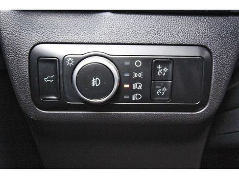 Used 2023 Ford Bronco Sport Big Bend w/ Convenience Package AWD/4WD image 23