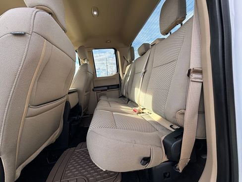 Used 2020 Ford F150 XLT w/ Equipment Group 301A Mid image 20