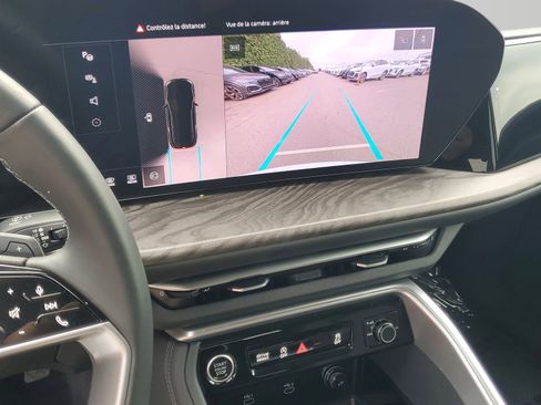 Used 2025 Audi Q5 Premium w/ Convenience Package image 29