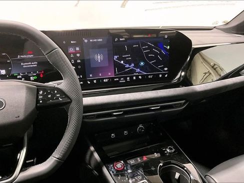 New 2025 Audi S5 Premium Plus image 7