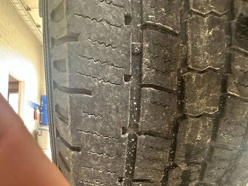 Used 2018 Ford F150 XL w/ Equipment Group 101A Mid AWD/4WD image 9