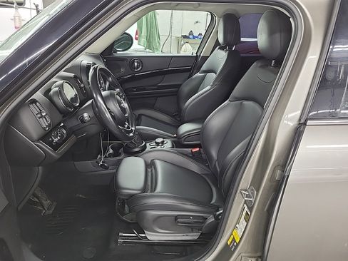 Used 2019 MINI Cooper Countryman SE image 8