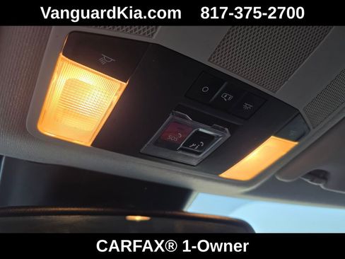 Used 2024 Mitsubishi Eclipse Cross SE image 22