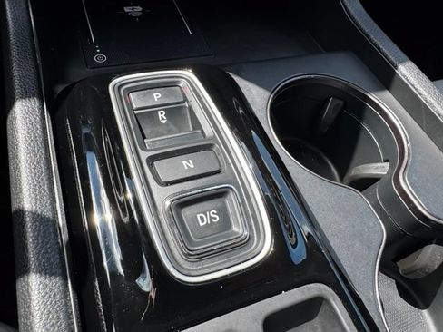 Used 2024 Honda Pilot EX-L image 23