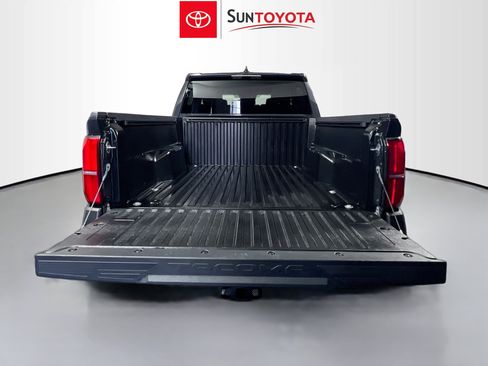 Used 2024 Toyota Tacoma SR5 RWD image 34