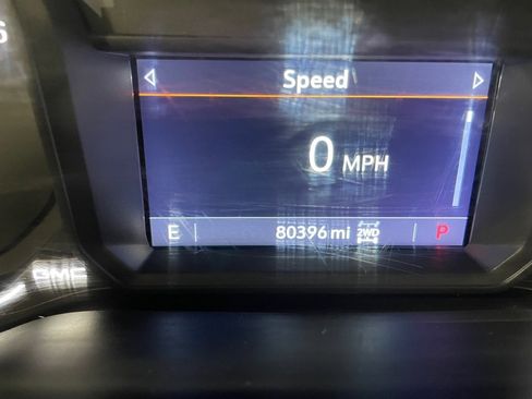 Used 2022 GMC Sierra 1500 SLE w/ Driver Alert Package II image 28