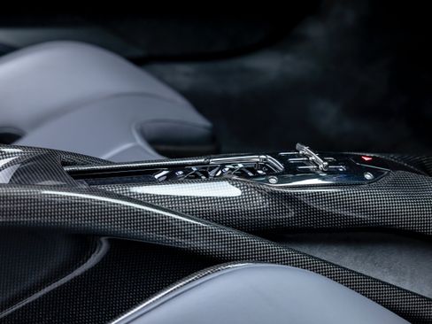 Used 2023 Ferrari 296 GTS image 65