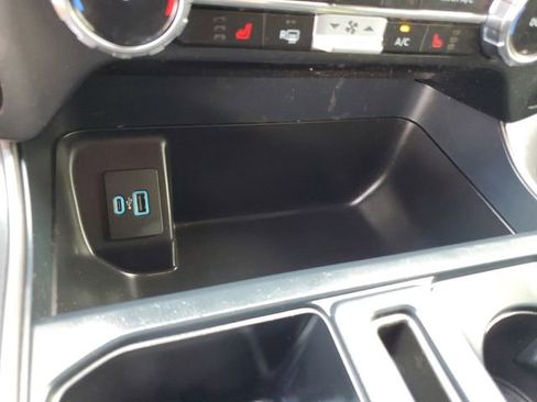 Used 2024 Ford F150 XLT w/ Equipment Group 302A MID AWD/4WD image 24