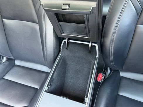 Used 2023 Tesla Model 3 Standard Range RWD image 45