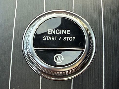 New 2026 Mercedes-Benz CLE 53 AMG 4MATIC Cabriolet image 22