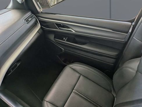 Used 2023 Jeep Wagoneer Series II image 17