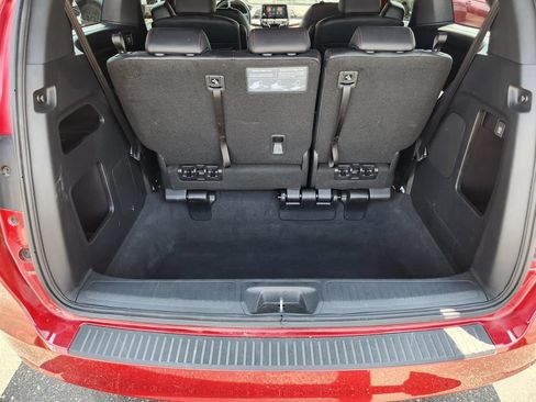 Used 2023 Honda Odyssey Sport image 28