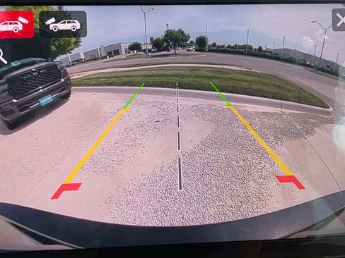 New 2025 Jeep Grand Cherokee L Summit image 44