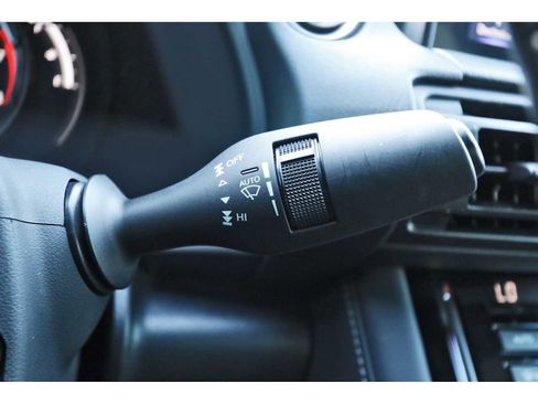 Used 2023 Lexus IS 350 F Sport w/ Navigation Package image 18