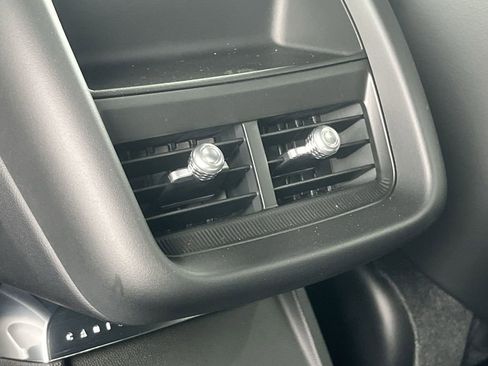 New 2026 Cadillac Lyriq Sport image 13