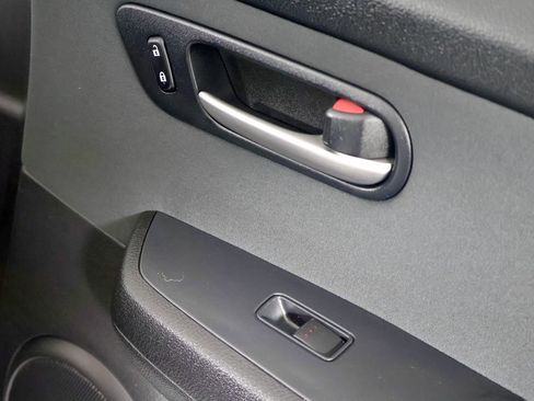 Used 2011 MAZDA MAZDA6 i Sport image 26