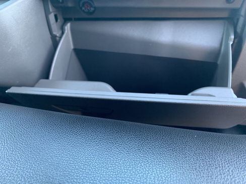 Used 2020 Ford Transit 350 Medium Roof image 35