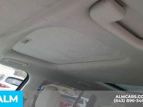 Used 2024 Hyundai Santa Fe Calligraphy AWD/4WD image 17
