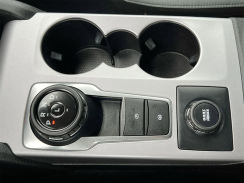 Used 2023 Ford Bronco Sport Big Bend w/ Convenience Package image 33