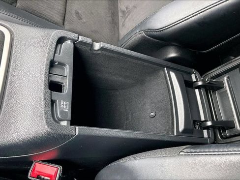 Certified 2019 Jeep Grand Cherokee Altitude RWD image 26