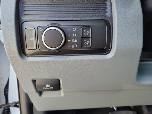 New 2026 Ford F250 XL RWD image 21