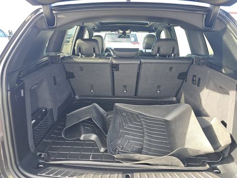 Used 2019 BMW X3 xDrive30i w/ Driving Assistance Package AWD/4WD image 7