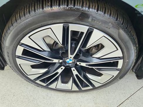 Used 2026 BMW 530i RWD image 55
