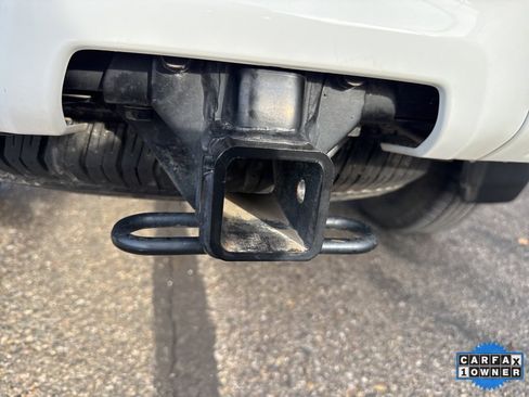 Used 2024 Toyota 4Runner SR5 Premium image 14