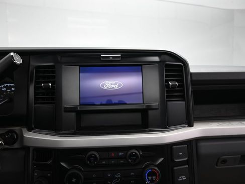Used 2026 Ford F250 XL AWD/4WD image 15
