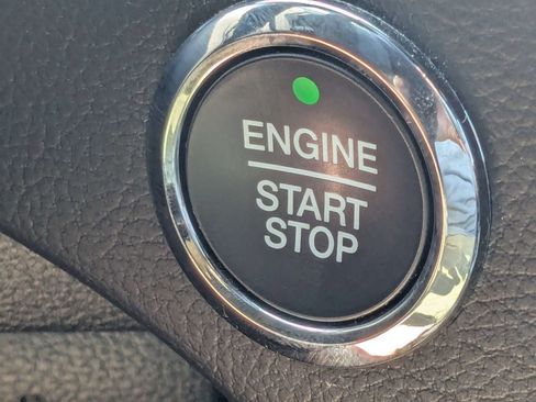 Used 2023 Ford Edge ST w/ Equipment Group 401A AWD/4WD image 31