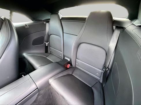 Certified 2022 Mercedes-Benz SL 63 AMG 4MATIC image 20