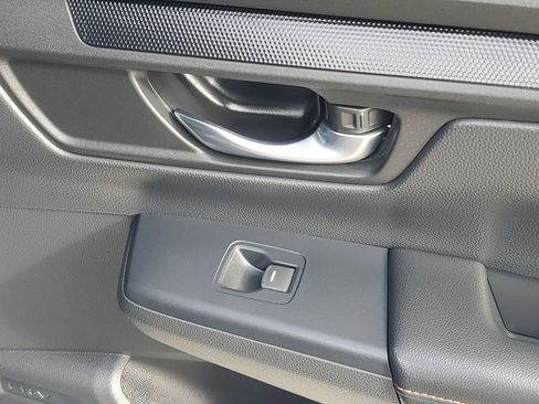 Used 2023 Honda CR-V Sport image 48