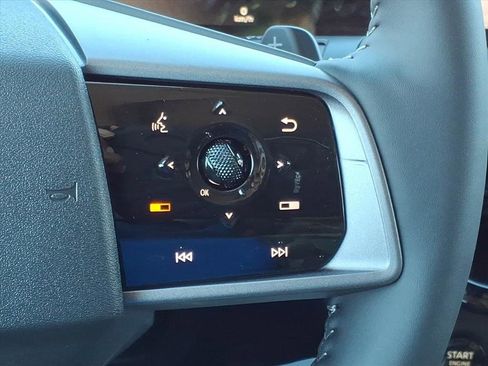 New 2026 Nissan Murano SL w/ Comfort Package image 18