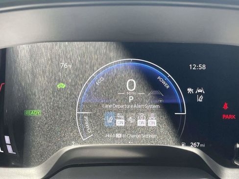New 2026 Toyota Corolla SE FWD image 29