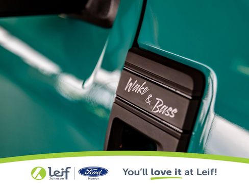 Used 2022 Ford Maverick XL image 32