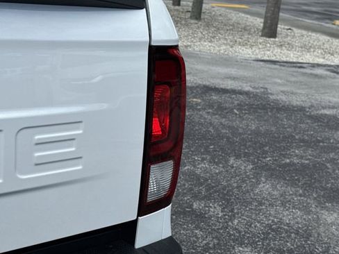 New 2026 Honda Ridgeline RTL image 15