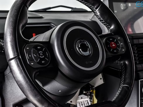 New 2026 INEOS Grenadier image 18