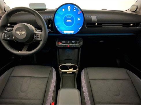 Certified 2025 MINI Cooper S image 16