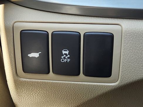 Used 2018 Acura RDX AWD w/ Technology Package image 12