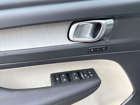 New 2026 Volvo XC40 B5 Plus w/ Protection Package Premier image 13