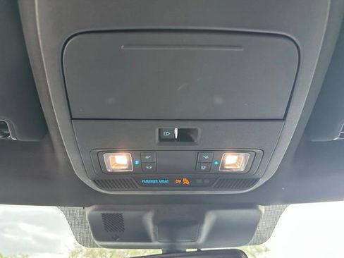 Used 2023 Ford F150 XLT w/ Equipment Group 302A High AWD/4WD image 25