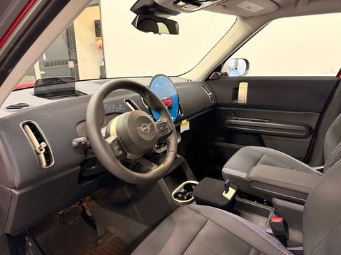 New 2026 MINI Cooper Countryman S image 11