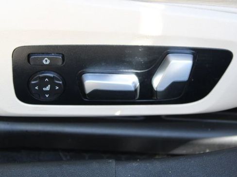 Used 2021 BMW 330i Sedan image 34