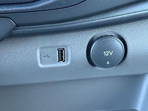 New 2026 Ford Transit 250 148 Medium Roof Extended AWD w/ Exterior Upgrade Package image 24