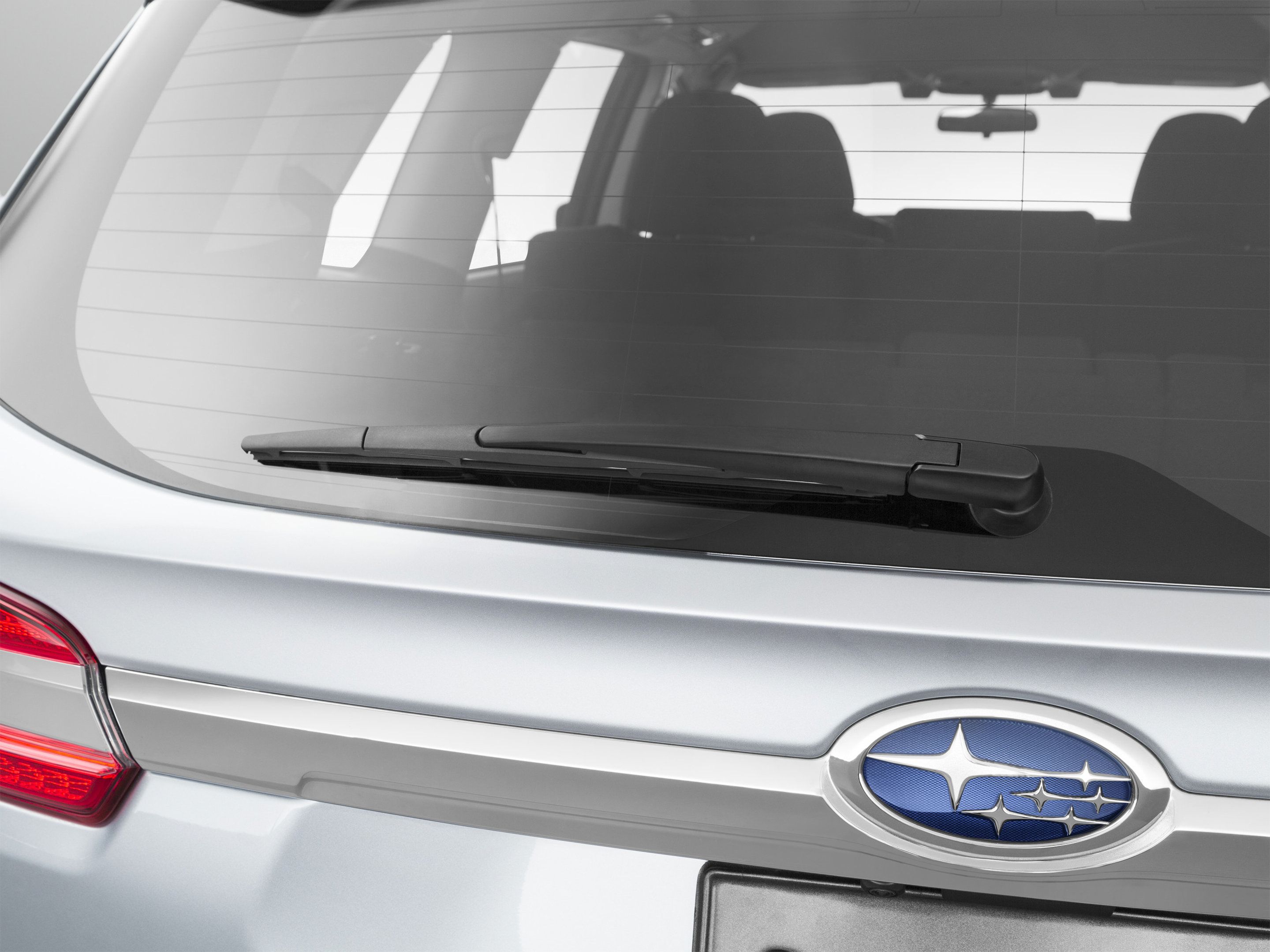 Used 2021 Subaru Ascent Limited w/ Popular Package #2A AWD/4WD image 58