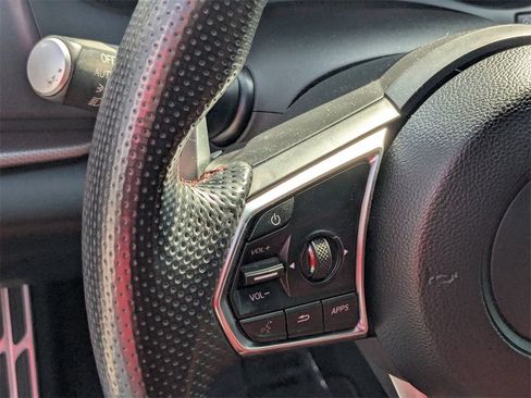 Used 2022 Acura RDX A-Spec image 13